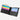 Bifold Wallet for Men - Corkor #color_black