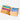 Bifold Wallet for Men - Corkor #color_light-brown