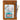 Cards Holder RFID Safe - Corkor #color_camel