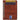 Cards Holder RFID Safe - Corkor #color_red