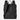 Cork Backpack - Corkor #color_black
