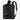 Cork Backpack - Corkor #color_black