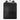 Cork Backpack - Corkor #color_black