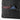 Cork Backpack - Corkor #color_black