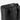 Cork Backpack - Corkor #color_black