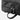 Cork Backpack - Corkor #color_black