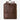 Cork Backpack - Corkor #color_brown