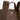 Cork Backpack - Corkor #color_brown