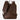 Cork Backpack - Corkor #color_brown