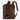 Cork Backpack - Corkor #color_brown