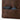 Cork Backpack - Corkor #color_brown