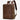 Cork Backpack - Corkor #color_brown