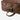 Cork Backpack - Corkor #color_brown