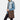 Briefcase Medium - Corkor #color_brown