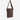 Briefcase Medium - Corkor #color_brown