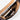 Briefcase Medium - Corkor #color_brown