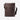 Briefcase Medium - Corkor #color_brown