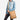 Briefcase Medium - Corkor #color_light-brown