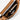 Briefcase Medium - Corkor #color_light-brown