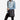 Briefcase Medium - Corkor #color_black