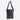 Briefcase Medium - Corkor #color_black
