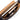 Briefcase Medium - Corkor #color_black