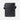 Briefcase Medium - Corkor #color_black