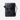 Briefcase Medium - Corkor #color_black