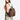 Cork Backpack - Corkor #color_brown