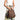 Cork Backpack - Corkor #color_brown