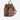 Cork Backpack - Corkor #color_brown