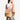 Cork Backpack - Corkor #color_light-brown