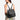 Cork Backpack - Corkor #color_black