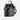 Cork Backpack - Corkor #color_black