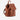 Cork Backpack - Corkor #color_red
