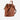 Cork Backpack - Corkor #color_red