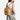 Cork Backpack - Corkor #color_zebra