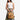 Cork Backpack - Corkor #color_zebra