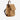 Cork Backpack - Corkor #color_zebra