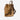 Cork Backpack - Corkor #color_zebra