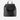 Cork Backpack - Corkor #color_black