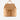 Cork Backpack - Corkor #color_light-brown