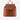 Cork Backpack - Corkor #color_red