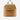 Cork Backpack - Corkor #color_zebra