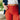 Cork Belt 25mm - Corkor #color_light-brown