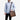 Cork Briefcase - Corkor #color_brown