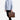 Cork Briefcase - Corkor #color_brown