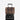 Cork Briefcase - Corkor #color_brown