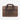 Cork Briefcase - Corkor #color_brown