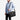 Cork Briefcase - Corkor #color_black